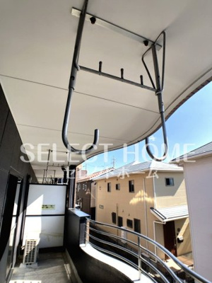  | サンタプレイス岡崎