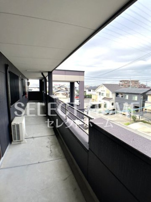  | サンタプレイス岡崎