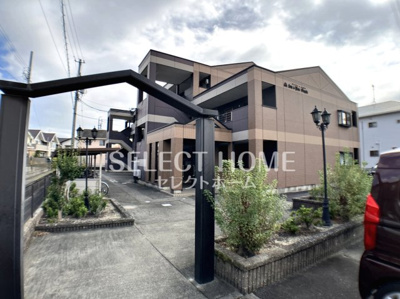  | サンタプレイス岡崎