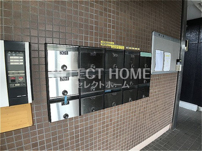  | サンタプレイス岡崎