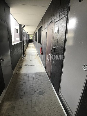  | サンタプレイス岡崎