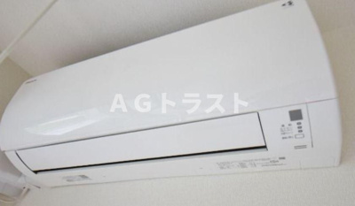 【設備】 | リーブルファイン風渡野