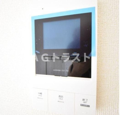 【セキュリティ】 | リーブルファイン風渡野