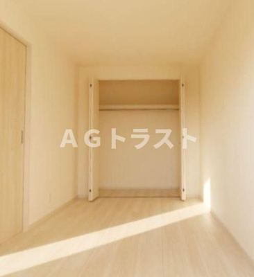 【収納】 | リーブルファイン風渡野