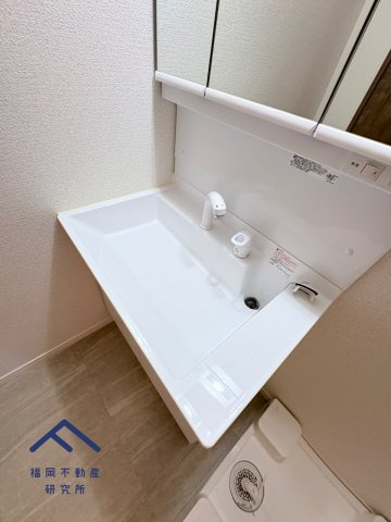 パレ・グランドール長者原駅前のその他