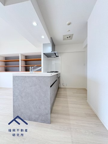 パレ・グランドール長者原駅前のその他