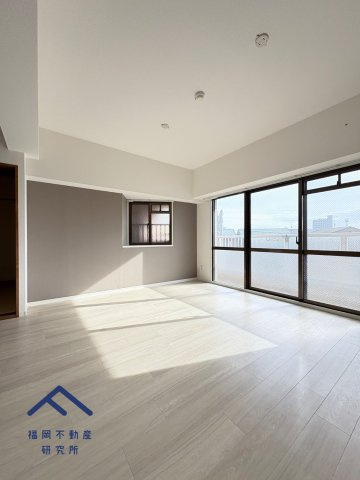 パレ・グランドール長者原駅前のその他