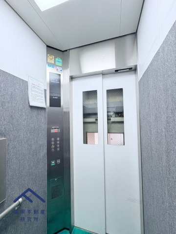 パレ・グランドール長者原駅前のその他共用部分