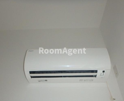 【設備】 | コンフォートテラス吉祥寺南 | 同仕様写真