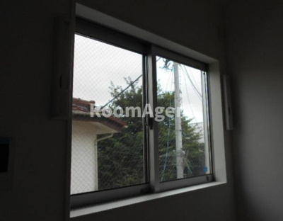 【設備】 | コンフォートテラス吉祥寺南