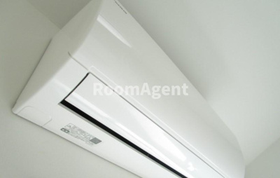 【設備】 | コンフォートテラス吉祥寺南