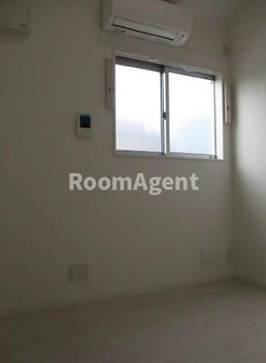 【居間・リビング】 | コンフォートテラス吉祥寺南