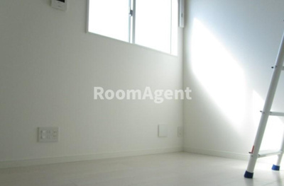 【居間・リビング】 | コンフォートテラス吉祥寺南