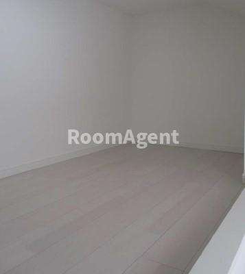 【その他】 | コンフォートテラス吉祥寺南