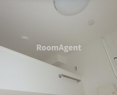 【内装】 | コンフォートテラス吉祥寺南 | 同仕様写真