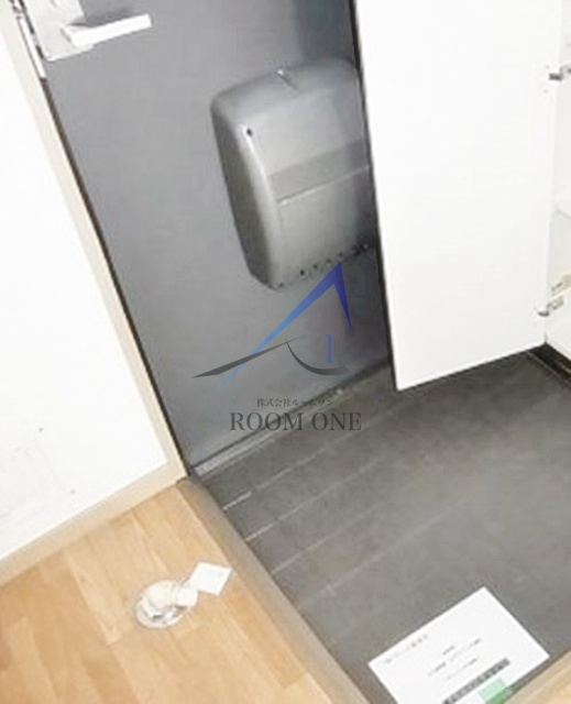 エーデルワイスのその他