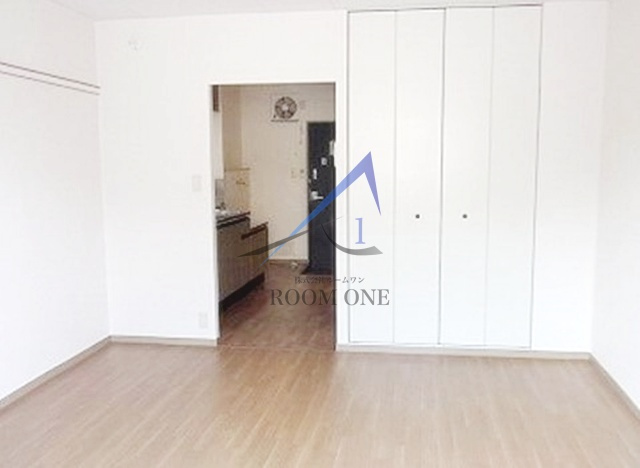 エーデルワイスのその他