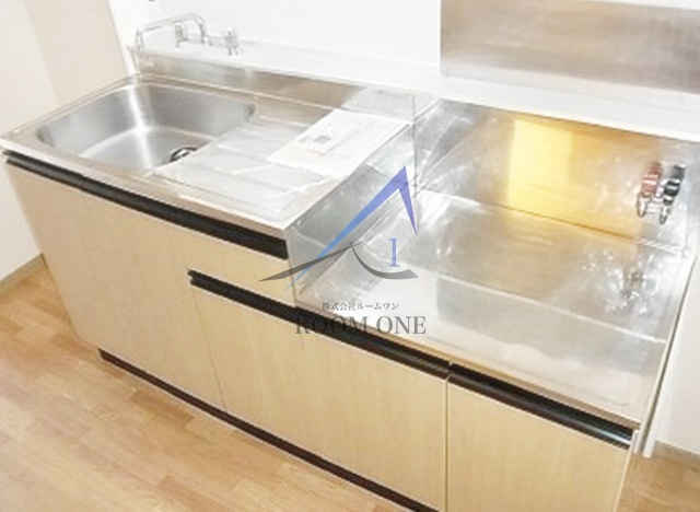 エーデルワイス