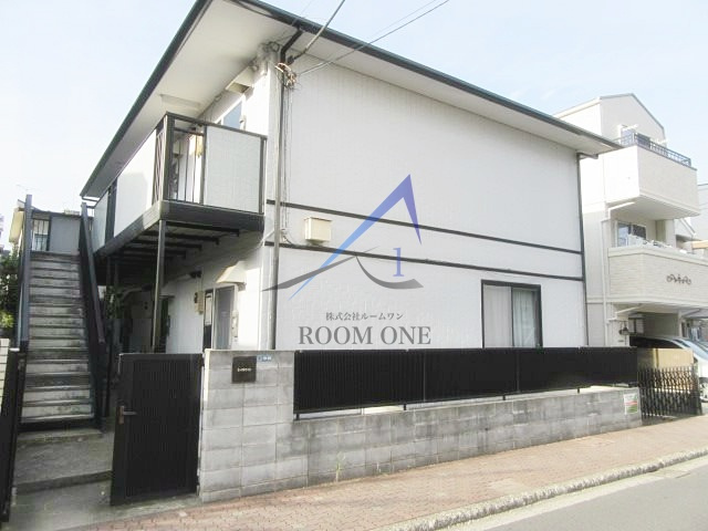 エーデルワイス