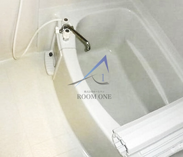 エーデルワイス