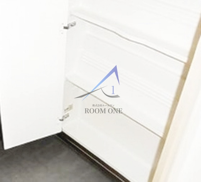 エーデルワイス