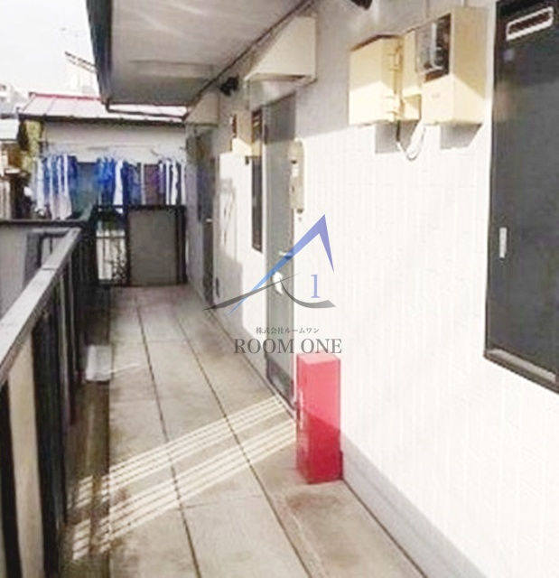 エーデルワイス