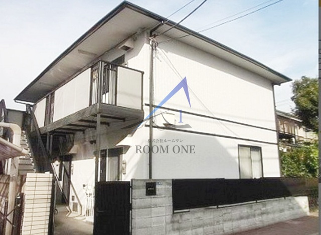 エーデルワイス