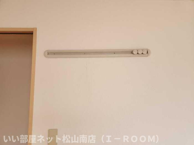  | リビングタウン古川西　D棟