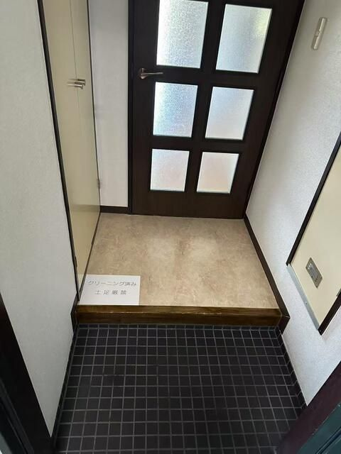 センチュリーシティ横浜