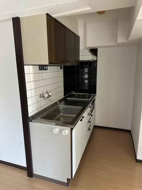 センチュリーシティ横浜