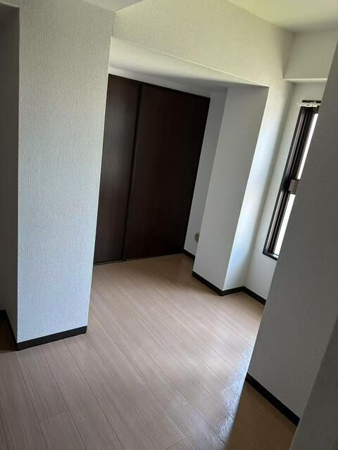 センチュリーシティ横浜