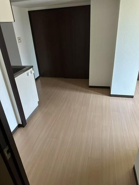 センチュリーシティ横浜