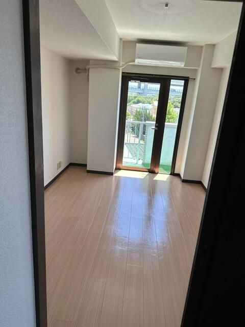 センチュリーシティ横浜