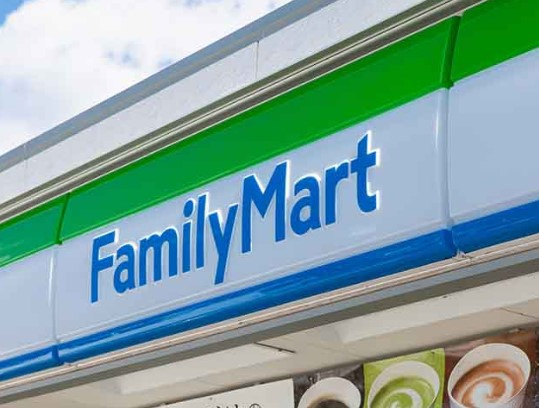 ライトテラス新宿御苑の周辺