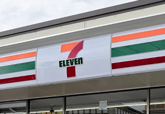 ライトテラス新宿御苑の周辺