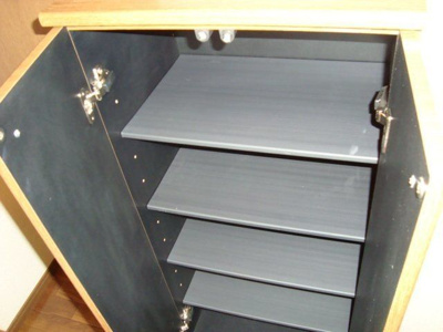  | ヒルクレストＭ