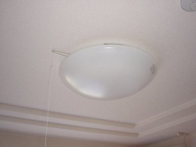  | ヒルクレストＭ