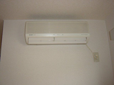 【その他】 | ヒルクレストＭ