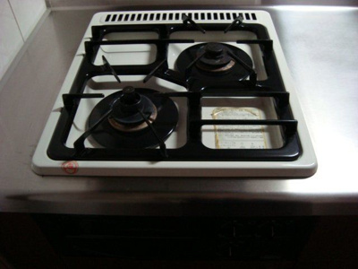 【その他共用部分】 | ヒルクレストＭ