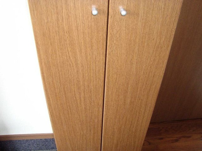  | ヒルクレストＭ