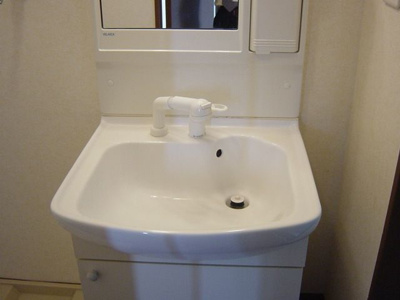  | ヒルクレストＭ