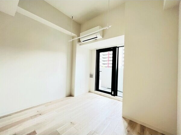 S-RESIDENCE名駅太閤のセキュリティ