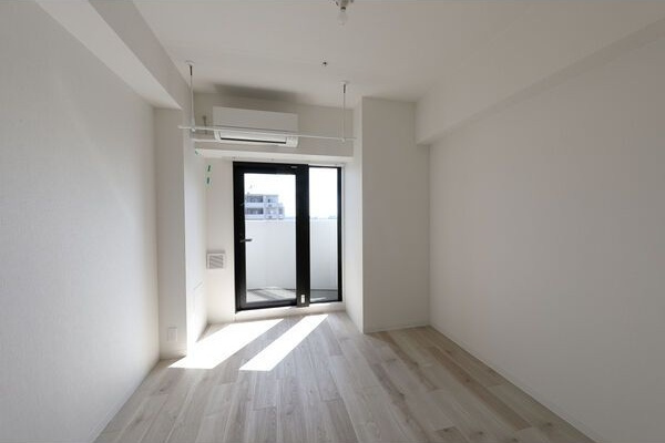 S-RESIDENCE名駅太閤の設備