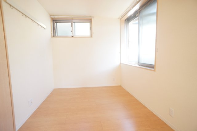 シャーメゾン宝塚小林のその他