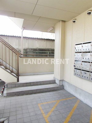 【その他】 | ハイツごうぐち