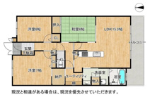 エンゼルプレッサ枚方香里園の画像