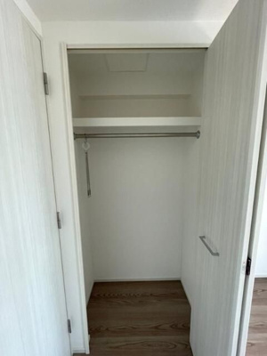 【収納】 | ルフレイムーブル立川