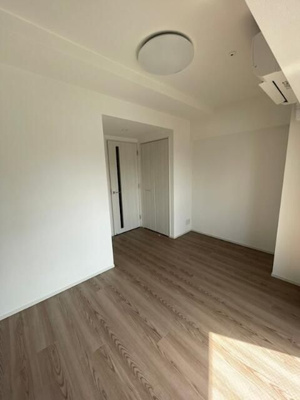 【居間・リビング】 | ルフレイムーブル立川