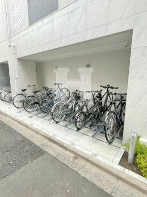 【その他共用部分】 | アドヴァンス美ツ矢