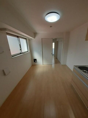 【居間・リビング】 | アドヴァンス美ツ矢 | リビングです